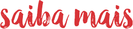 saibamais
