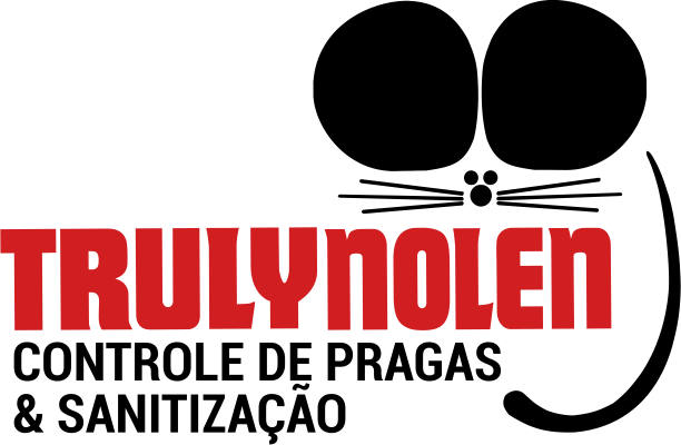 logo-trully-in2care