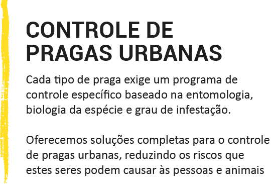 lp-controle-de-pragas-03-c